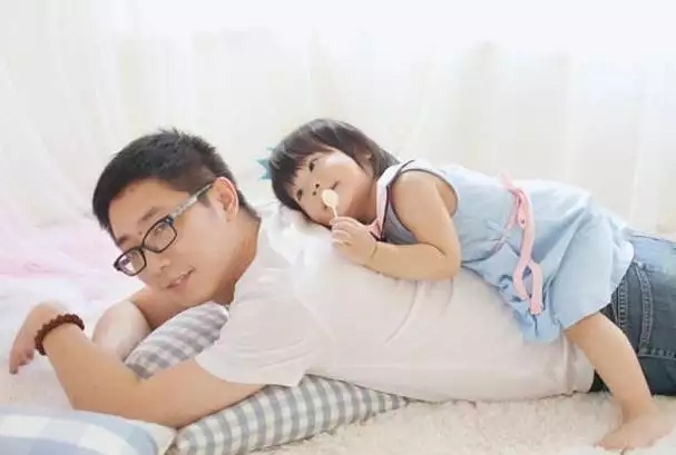t0178e46a3db110ba46.webp.jpg