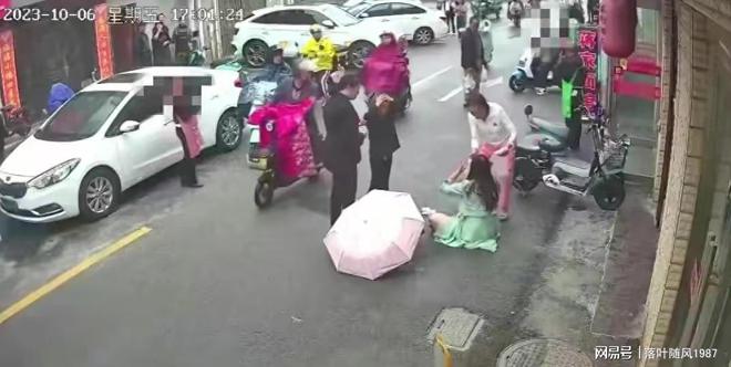下载 (3).jpg